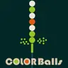 Color Balls Oyununu Oyna - Ücretsiz Bubble Shooter Oyunu