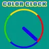Color Clock - Jeu de puzzle en ligne gratuit