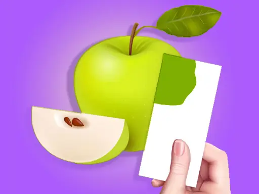 Color Match 3D - Juego gratis para jugar en línea