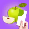 Color Match 3D – Kostenloses Online Puzzle Spiel zum Spielen