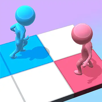 Color Puzzle Ücretsiz Oyna - Renkli Bulmaca Oyunu