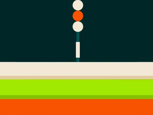Color Shooting - Juego de disparos gratis y en línea