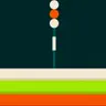 Color Shooting - Juego de disparos gratis y en línea