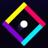 Color Swap: Juega gratis y pasa obstáculos con colores