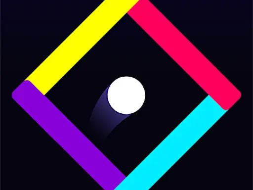 Color Swap - カジュアルゲームで遊ぶ無料オンラインゲーム
