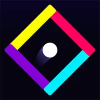 Color Swap - カジュアルゲームで遊ぶ無料オンラインゲーム