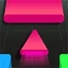 Color vs Block - Jogo de Quebra-Cabeça Online Grátis