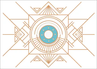 Colorgama