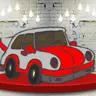 Coloring Cars Time - Ücretsiz Boyama Oyunları