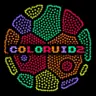 COLORUID 2 - Jeu de puzzle en ligne gratuit