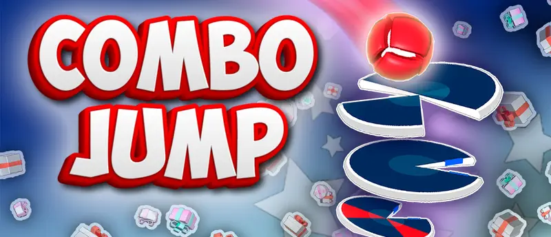 Combo Jump