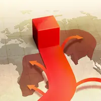 Conquer.io Ücretsiz Çevrimiçi Strateji Oyunu Oyna