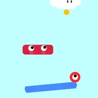 Control - Jogo Casual de Quebra-Cabeça para Jogar Online Grátis