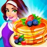 Cook Up! Yummy Kitchen Kochspiel – Kostenlos online spielen