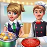 Cooking Frenzy – Kochspiel online kostenlos spielen