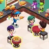 Cooking Restaurant Kitchen - Jeu de Cuisine en Ligne Gratuit