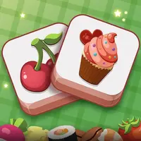 Cooking Tile - Jeu de puzzle de tuiles en ligne gratuit