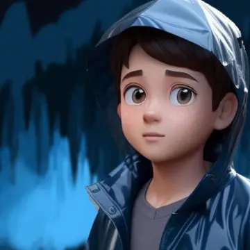 Cool Man Jogo de Aventura Grátis - Jogar Online