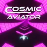 Cosmic Aviator