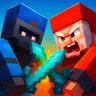 Craft of Wars - Jeu de Combat Cubique en Ligne Gratuit