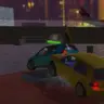Crash Day Demolition Dubai Arena - ألعاب سباق وتدمير مجانية