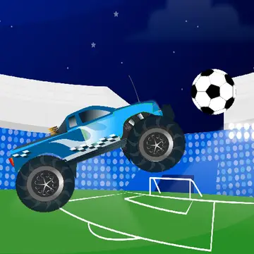 Crazy Football War - Jeu de Football et Combat en Ligne Gratuit