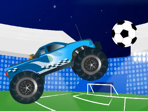 Crazy Football War - Juego de fútbol y batallas en línea gratis