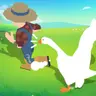 Crazy Goose Simulator