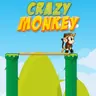 Crazy Monkey