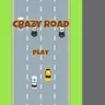 Crazy Road