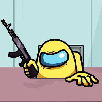 Crazy Shooter - Jeu de Tir Gratuit en Ligne