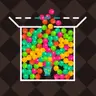 Create Balloons