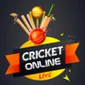 Cricket Online - Jouer à un jeu de cricket multijoueur en ligne
