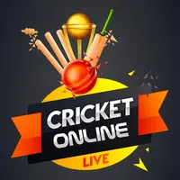 Cricket Online – Kostenloses Cricket Spiel online spielen