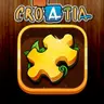 Croatia Jigsaw Challenge – Kostenloses Puzzlespiel online spielen