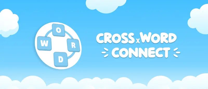 Cross Connect Word