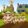 Crowd Farm - Jeu de ferme en ligne gratuit