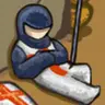 Crusader Defense 2 - Jogo de Estratégia Online Grátis