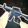 CS: Chaos Squad