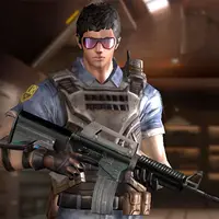 CS War Gun King FPS - Jogue Online Grátis