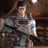 CS War Gun King FPS - لعبة إطلاق نار مجانية أونلاين
