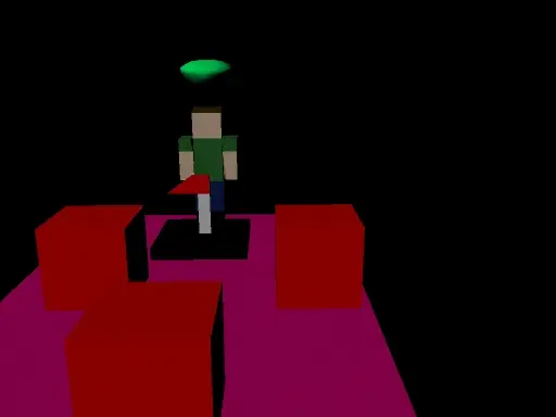 CUBE ADVENTURES: Juego de Aventura 3D para Descargar y Jugar Gratis