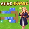 Cube Combo Ücretsiz Oyna - Bulmaca ve Eğlence Oyunu
