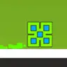 Cube Frenzy لعبة أكشن وتحدي مجانية للعب على الإنترنت