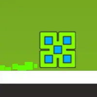 Cube Frenzy 無料オンラインゲーム - 簡単操作で遊べるカジュアルゲーム