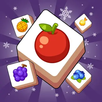 Cube Mania Ücretsiz Oyna - Eşleştirme Bulmaca Oyunu