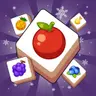 Cube Mania - パズルゲームで遊ぶ無料マッチ3ゲーム