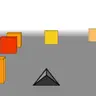 Cubefield - Jogue online e gratuito