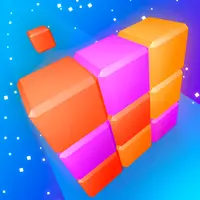 Cubes Blast - Juego Casual para jugar en línea y gratis