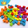 Cubes King - ハイパカジュアルパズルゲームを無料でプレイ